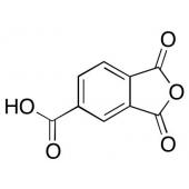  Trimellitic Anhydride 