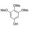  3,4,5-Trimethoxyphenol 