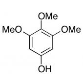  3,4,5-Trimethoxyphenol 