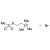  [2-(Trimethylammonium)ethyl] 