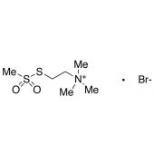  [2-(Trimethylammonium)ethyl] 
