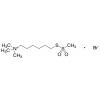  [6-(Trimethylammonium)hexyl] 