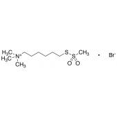  [6-(Trimethylammonium)hexyl] 