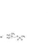  [1-(Trimethylammonium)methyl] 