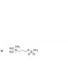  [3-(Trimethylammonium)propyl] 