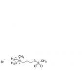  [3-(Trimethylammonium)propyl] 