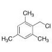  2,4,6-Trimethylbenzyl Chloride 