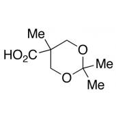  2,2,5-Trimethyl-1,3-dioxane-5- 