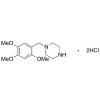  1-(2,4,5-Trimethoxybenzyl) 