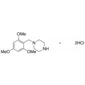  1-(2,4,6-Trimethoxybenzyl) 