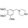  1-(3,4,5-Trimethoxybenzyl) 