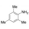  2,4,6-Trimethylaniline 