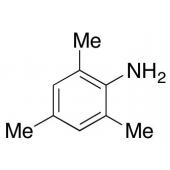  2,4,6-Trimethylaniline 