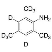  2,4,6-Trimethylbenzeneamine- 