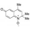  2,2,4-Trimethyl-6(2H)-quino 