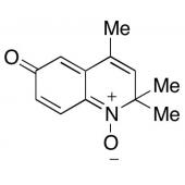  2,2,4-Trimethyl-6(2H)-quino 