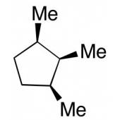  1-cis-2-cis-3-Trimethylcyclo 