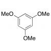  1,3,5-Trimethoxybenzene 