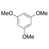  1,3,5-Trimethoxybenzene 