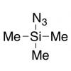  Trimethylsilyl Azide 