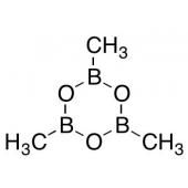  Trimethylboroxin 