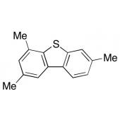  2,4,7-Trimethyldibenzothio- 