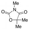  Trimethadione 