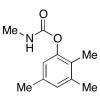  2,3,5-Trimethacarb 