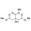  Trimethyl Citrate 