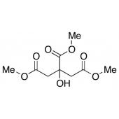  Trimethyl Citrate 