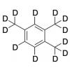  1,2,4-Trimethylbenzene-d12 