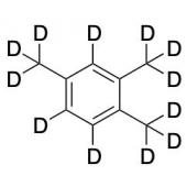  1,2,4-Trimethylbenzene-d12 