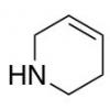  1,2,3,6-Tetrahydropyridine 