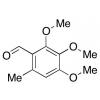  2,3,4-Trimethoxy-6-methylben 