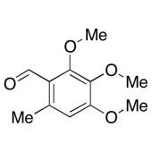  2,3,4-Trimethoxy-6-methylben 