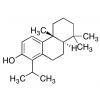  (4S)-trans-8,8-Trimethyl-4, 