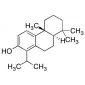  (4S)-trans-8,8-Trimethyl-4, 