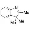  2,3,3-Trimethylindolenine 