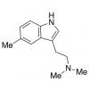  N,N-5-Trimethyl-1H-indole-3- 