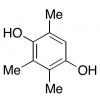  Trimethylhydroquinone 