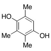  Trimethylhydroquinone 