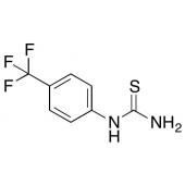  [4-(Trifluoromethyl)phenyl] 