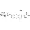  3,3,5-Triiodo-L-thyronine O- 