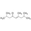  2,6,8-Trimethylnon-5-en-4-one 