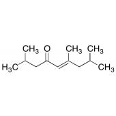  2,6,8-Trimethylnon-5-en-4-one 