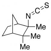  2,3,3-Trimethyl-2-norbornyl 