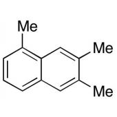  1,6,7-Trimethylnaphthalene 