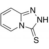  [1,2,4]Triazolo[4,3-a]pyridine 