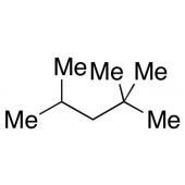  2,2,4-Trimethylpentane 