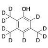  2,3,5-Trimethylphenol-d11 